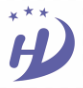 Taiyuan  Noble  Õnnelik  Kauplemine  Co.,  Ltd